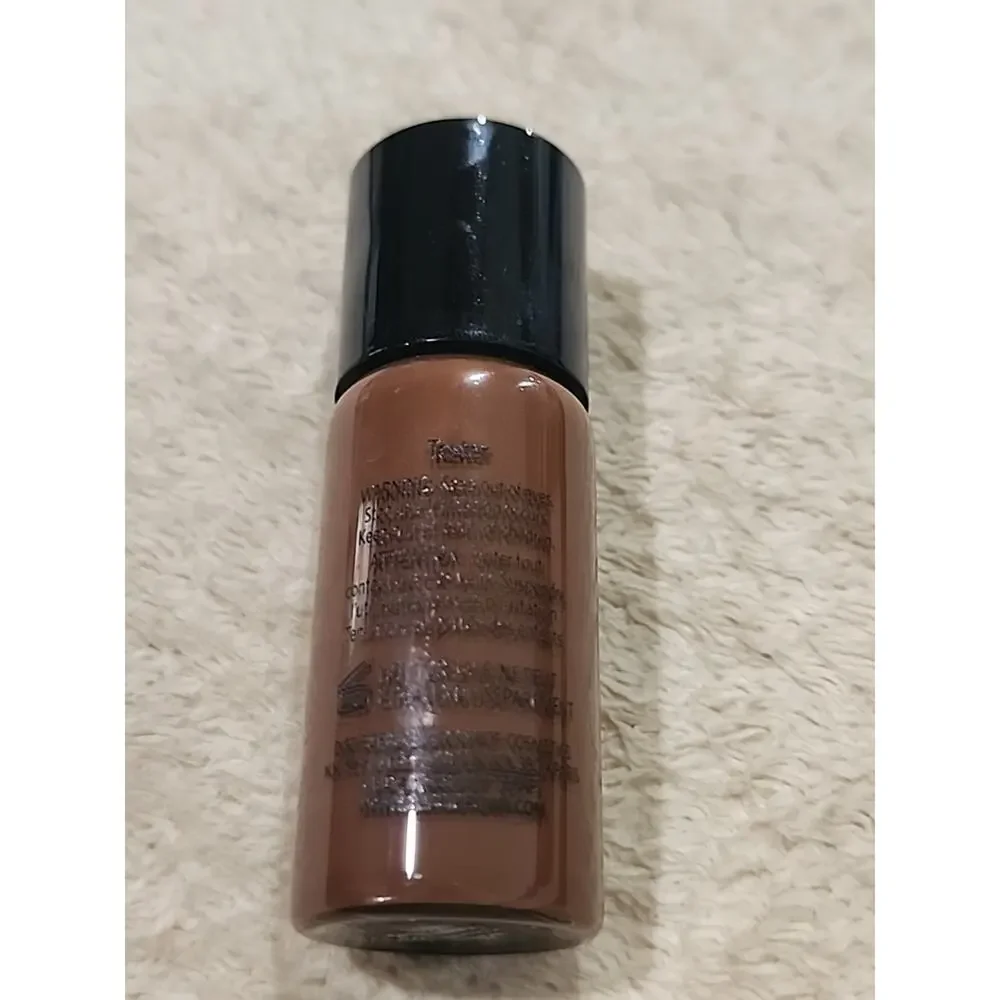 Bobbi Brown bobbi brown